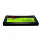 ADATA SSD 120GB 2.5 SATA3 SU630