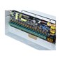 Sursa alimentare CCTV 12V 16A 16 iesiri STR1216-16C Sursa alimentare CCTV 12V 16A 16 iesiri STR1216-16C