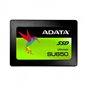 ADATA SSD 120GB 2.5 SATA3 SU630
