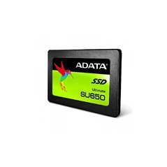 ADATA SSD 120GB 2.5 SATA3 SU630