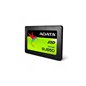 ADATA SSD 120GB 2.5 SATA3 SU630