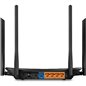 RELESS MU-MIMO GB ROUTER