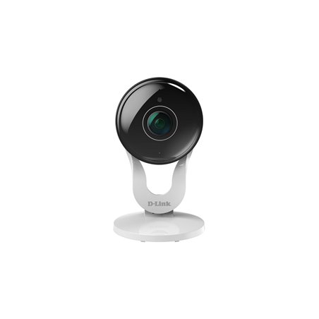 D-LINK FULL HD WI-FI CAMERA DCS-8300LH