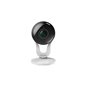 D-LINK FULL HD WI-FI CAMERA DCS-8300LH