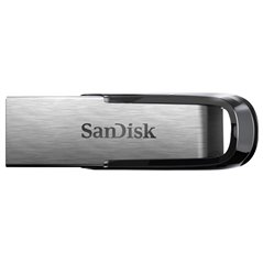 USB 256GB SANDISK SDCZ73-256G-G46