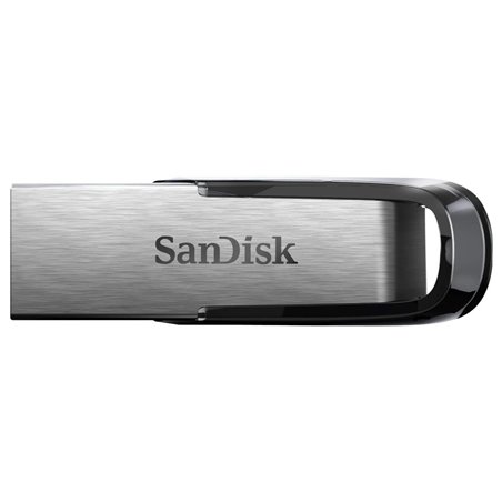 USB 256GB SANDISK SDCZ73-256G-G46