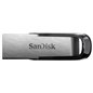 USB 256GB SANDISK SDCZ73-256G-G46