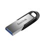 USB 256GB SANDISK SDCZ73-256G-G46