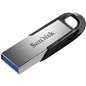 USB 16GB SANDISK SDCZ73-016G-G46
