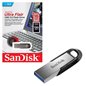 USB 16GB SANDISK SDCZ73-016G-G46