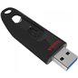 USB 16GB SANDISK SDCZ48-016G-U46