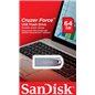 USB 64GB SANDISK SDCZ71-064G-B35
