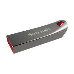 USB 64GB SANDISK SDCZ71-064G-B35