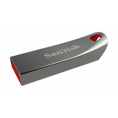 USB 64GB SANDISK SDCZ71-064G-B35