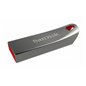 USB 64GB SANDISK SDCZ71-064G-B35