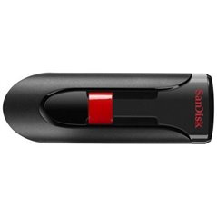 USB 64GB SANDISK SDCZ60-064G-B35