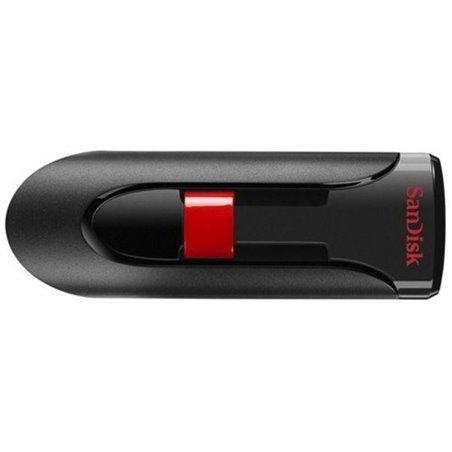 USB 64GB SANDISK SDCZ60-064G-B35