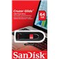 USB 64GB SANDISK SDCZ60-064G-B35