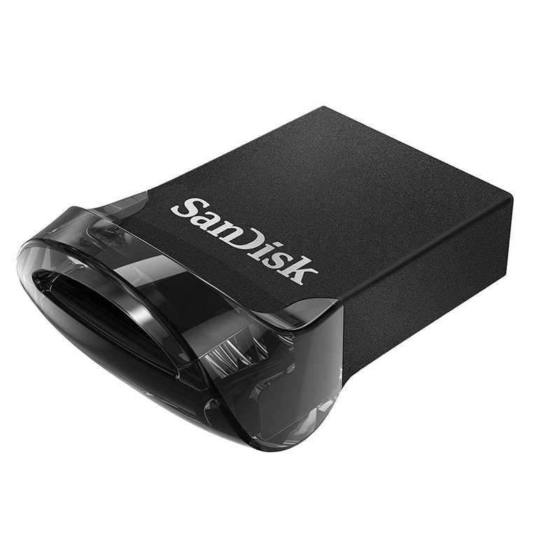 USB 64GB SANDISK SDCZ430-064G-G46