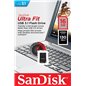 USB 16GB SANDISK SDCZ430-016G-G46