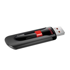 USB 128GB SANDISK SDCZ60-128G-B35