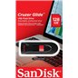 USB 128GB SANDISK SDCZ60-128G-B35