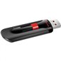 USB 32GB SANDISK SDCZ60-032G-B35