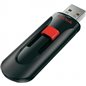 USB 32GB SANDISK SDCZ60-032G-B35