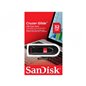 USB 32GB SANDISK SDCZ60-032G-B35