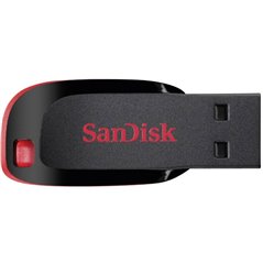 USB 128GB SANDISK SDCZ50-128G-B35