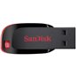 USB 128GB SANDISK SDCZ50-128G-B35