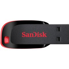 USB 64GB SANDISK SDCZ50-064G-B35