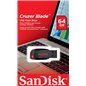 USB 64GB SANDISK SDCZ50-064G-B35