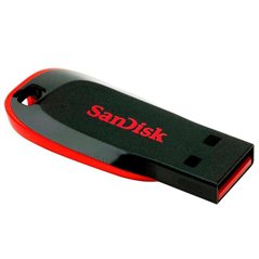 USB 16GB SANDISK SDCZ50-016G-B35