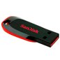 USB 16GB SANDISK SDCZ50-016G-B35