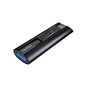 USB 256GB SANDISK SDCZ880-256G-G46