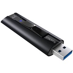 USB 256GB SANDISK SDCZ880-256G-G46