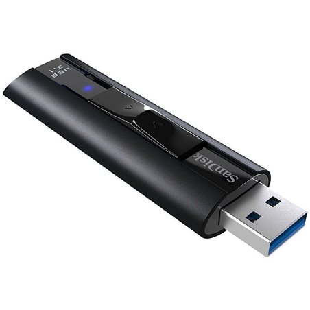 USB 256GB SANDISK SDCZ880-256G-G46