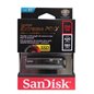 USB 256GB SANDISK SDCZ880-256G-G46