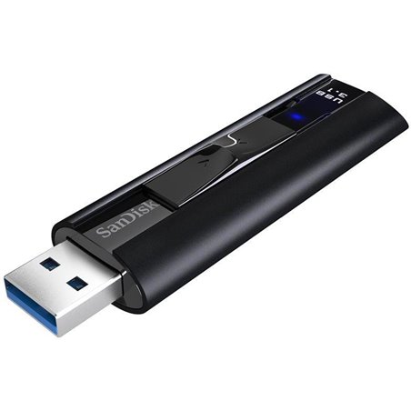 USB 128GB SANDISK SDCZ880-128G-G46