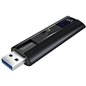USB 128GB SANDISK SDCZ880-128G-G46