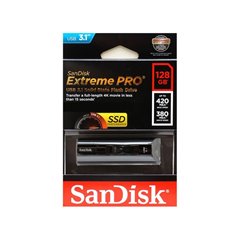 USB 128GB SANDISK SDCZ880-128G-G46
