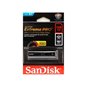 USB 128GB SANDISK SDCZ880-128G-G46