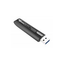USB 128GB SANDISK SDCZ800-128G-G46