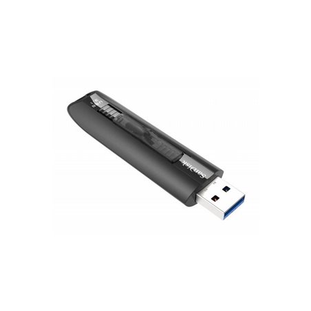 USB 128GB SANDISK SDCZ800-128G-G46