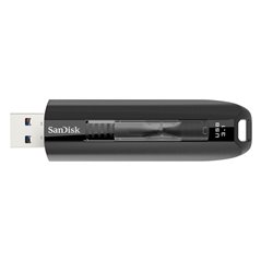 USB 128GB SANDISK SDCZ800-128G-G46