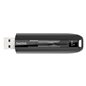 USB 128GB SANDISK SDCZ800-128G-G46