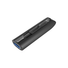 USB 128GB SANDISK SDCZ800-128G-G46
