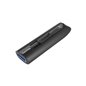 USB 128GB SANDISK SDCZ800-128G-G46