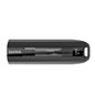 USB 64GB SANDISK SDCZ800-064G-G46